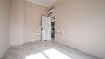 Срочная продажа. Квартира 1+1 в районе Джикджилли, подходит под ВНЖ - Ракурс 5