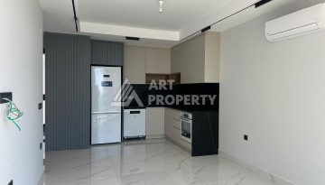 Эксклюзивная продажа квартиры. Первая линия. Цена ниже рынка. - Ракурс 6