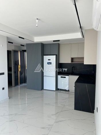 Эксклюзивная продажа квартиры. Первая линия. Цена ниже рынка. - Ракурс 6