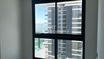 Эксклюзивная продажа квартиры. Первая линия. Цена ниже рынка. - Ракурс 11