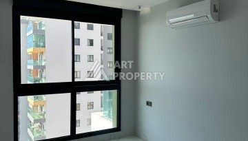 Эксклюзивная продажа квартиры. Первая линия. Цена ниже рынка. - Ракурс 12