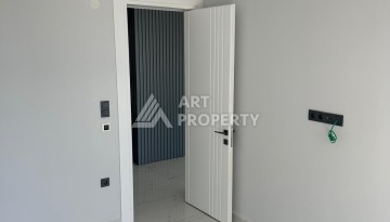 Эксклюзивная продажа квартиры. Первая линия. Цена ниже рынка. - Ракурс 13