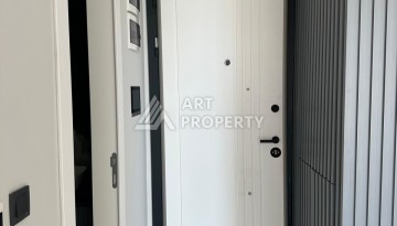 Эксклюзивная продажа квартиры. Первая линия. Цена ниже рынка. - Ракурс 14