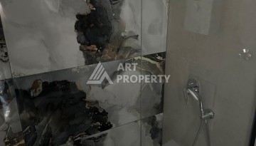 Эксклюзивная продажа квартиры. Первая линия. Цена ниже рынка. - Ракурс 15