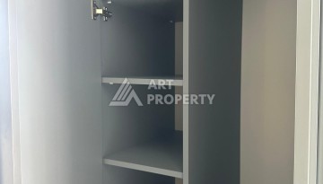 Эксклюзивная продажа квартиры. Первая линия. Цена ниже рынка. - Ракурс 16