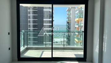 Эксклюзивная продажа квартиры. Первая линия. Цена ниже рынка. - Ракурс 17