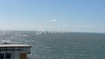 Эксклюзивная продажа квартиры. Первая линия. Цена ниже рынка. - Ракурс 18