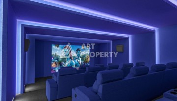 Эксклюзивная продажа квартиры. Первая линия. Цена ниже рынка. - Ракурс 21