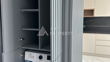 Эксклюзивная продажа квартиры. Первая линия. Цена ниже рынка. - Ракурс 23