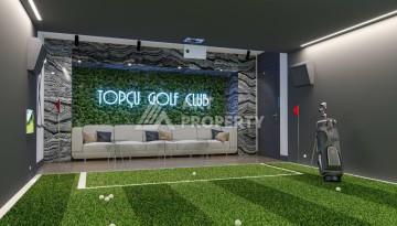 Эксклюзивная продажа квартиры. Первая линия. Цена ниже рынка. - Ракурс 27