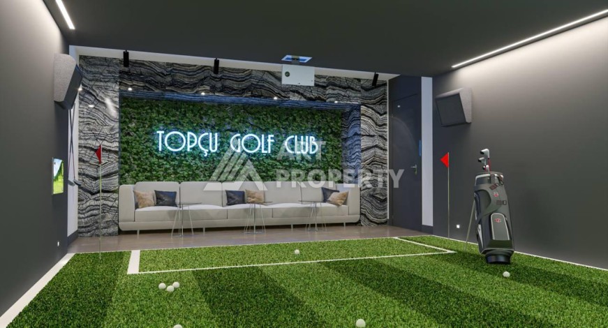 Эксклюзивная продажа квартиры. Первая линия. Цена ниже рынка. - Ракурс 26