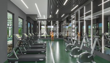 Эксклюзивная продажа квартиры. Первая линия. Цена ниже рынка. - Ракурс 29