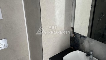 Эксклюзивная продажа квартиры. Первая линия. Цена ниже рынка. - Ракурс 10