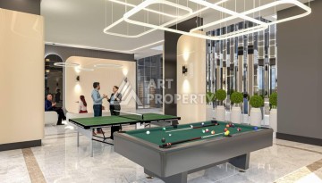 Эксклюзивная продажа квартиры. Первая линия. Цена ниже рынка. - Ракурс 30