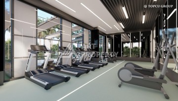 Эксклюзивная продажа квартиры. Первая линия. Цена ниже рынка. - Ракурс 32