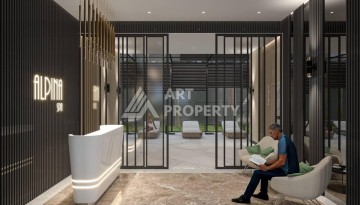 Эксклюзивная продажа квартиры. Первая линия. Цена ниже рынка. - Ракурс 33