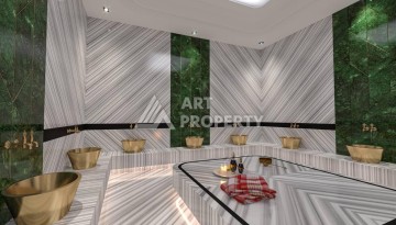 Эксклюзивная продажа квартиры. Первая линия. Цена ниже рынка. - Ракурс 34