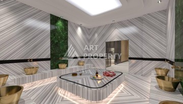 Эксклюзивная продажа квартиры. Первая линия. Цена ниже рынка. - Ракурс 37