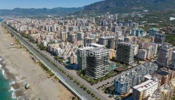 Эксклюзивная продажа квартиры. Первая линия. Цена ниже рынка. - Ракурс 39