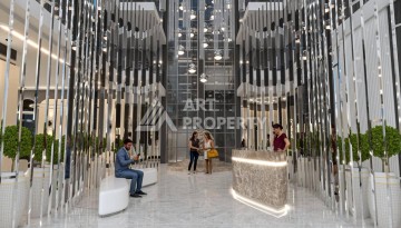 Эксклюзивная продажа квартиры. Первая линия. Цена ниже рынка. - Ракурс 40