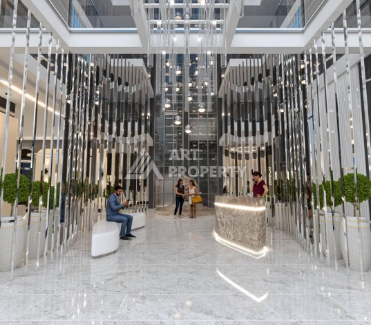 Эксклюзивная продажа квартиры. Первая линия. Цена ниже рынка. - Ракурс 39