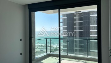 Эксклюзивная продажа квартиры. Первая линия. Цена ниже рынка. - Ракурс 19