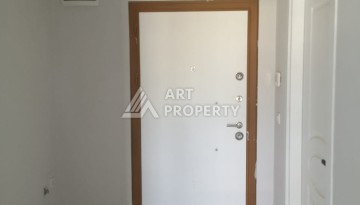 Меблированная квартира 2+1 с отдельной кухней,  отличный вариант для проживания и получения вида на жительство в Турции. - Ракурс 6