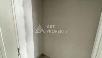 Квартира 2+1 в современном комплексе для комфортной жизни в районе Оба. - Ракурс 18