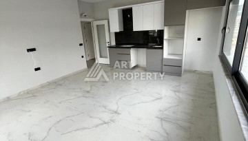 Квартира 2+1 в современном комплексе для комфортной жизни в районе Оба. - Ракурс 20