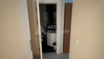 Квартира 2+1 в центре Оба — 110 м², 300 м до моря, готова к проживанию - Ракурс 7