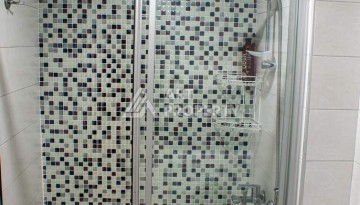 Квартира 2+1 в районе Оба — 80 м², 400 м до моря, подходит под ВНЖ и гражданство - Ракурс 20