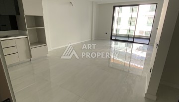 Квартира 2+1 по выгодной цене, 129 кв.м. Турклер, Алания - Ракурс 9