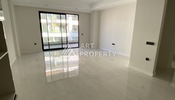 Квартира 2+1 по выгодной цене, 129 кв.м. Турклер, Алания - Ракурс 11