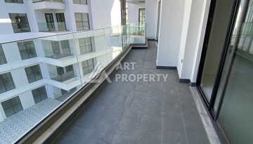 Квартира 2+1 по выгодной цене, 129 кв.м. Турклер, Алания - Ракурс 13