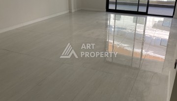 Квартира 2+1 по выгодной цене, 129 кв.м. Турклер, Алания - Ракурс 16