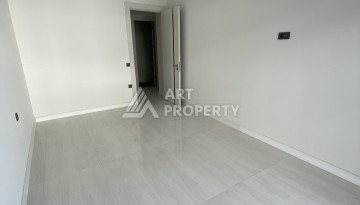 Квартира 2+1 по выгодной цене, 129 кв.м. Турклер, Алания - Ракурс 17