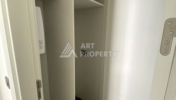 Квартира 2+1 по выгодной цене, 129 кв.м. Турклер, Алания - Ракурс 19