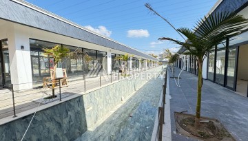 Квартира 2+1 по выгодной цене, 129 кв.м. Турклер, Алания - Ракурс 54