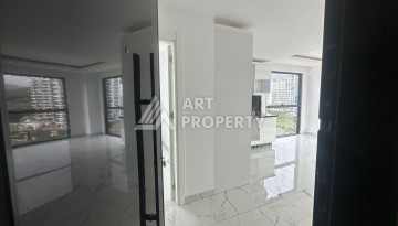 Современная квартира 1+1 в новом комплексе с полной инфраструктурой - Ракурс 6