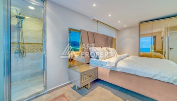 Дом, где пространство, свет и панорамные виды становятся частью повседневной жизни. - Ракурс 13