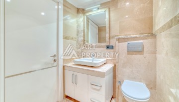 Дом, где пространство, свет и панорамные виды становятся частью повседневной жизни. - Ракурс 14