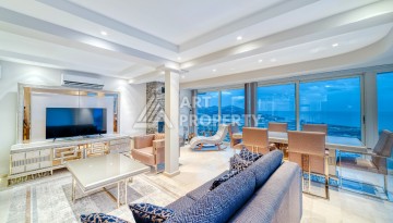 Дом, где пространство, свет и панорамные виды становятся частью повседневной жизни. - Ракурс 20