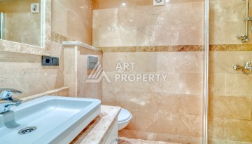 Дом, где пространство, свет и панорамные виды становятся частью повседневной жизни. - Ракурс 21