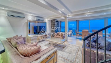 Дом, где пространство, свет и панорамные виды становятся частью повседневной жизни. - Ракурс 22