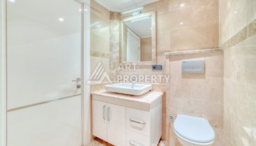 Дом, где пространство, свет и панорамные виды становятся частью повседневной жизни. - Ракурс 25