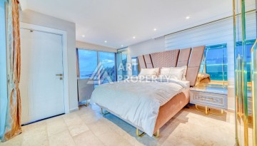 Дом, где пространство, свет и панорамные виды становятся частью повседневной жизни. - Ракурс 29