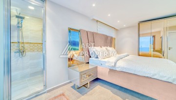 Дом, где пространство, свет и панорамные виды становятся частью повседневной жизни. - Ракурс 33