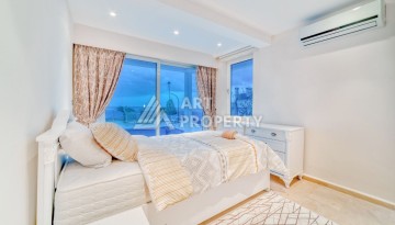 Дом, где пространство, свет и панорамные виды становятся частью повседневной жизни. - Ракурс 35