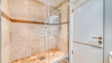 Дом, где пространство, свет и панорамные виды становятся частью повседневной жизни. - Ракурс 36