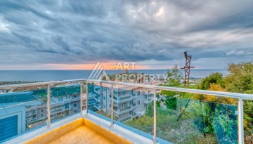 Дом, где пространство, свет и панорамные виды становятся частью повседневной жизни. - Ракурс 43